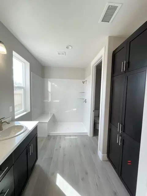 Bath - 1608 Delta Downs Dr, Minden, NV 89423 photo 1 of 2