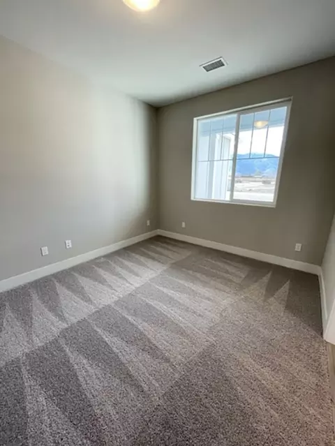 Bedroom - 1608 Delta Downs Dr, Minden, NV 89423 photo 1 of 4
