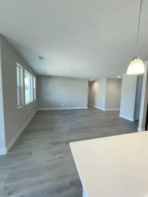 Living - 1608 Delta Downs Dr, Minden, NV 89423 photo 2 of 2