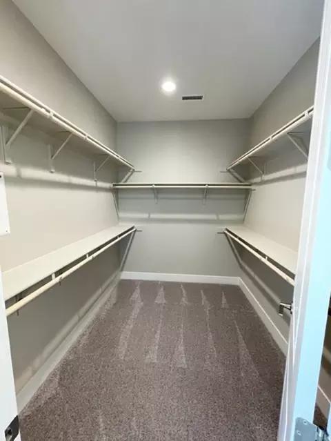 Other - 1608 Delta Downs Dr, Minden, NV 89423 photo 3 of 3