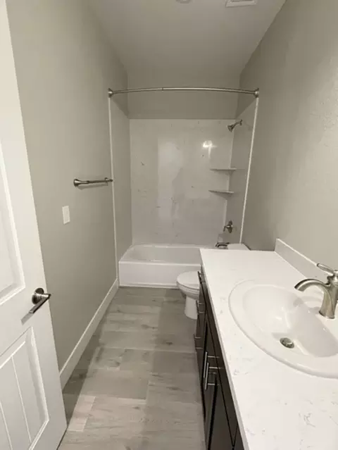 Bath - 1608 Delta Downs Dr, Minden, NV 89423 photo 2 of 2