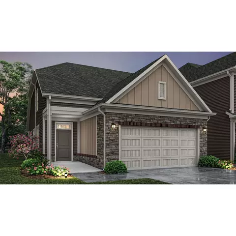 708 Blackpool Dr, Durham, NC 27703