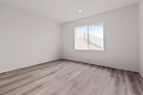 19989 Lanceleaf Ct, Riverside, CA 92508 photo 7