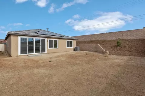 19989 Lanceleaf Ct, Riverside, CA 92508 photo 9