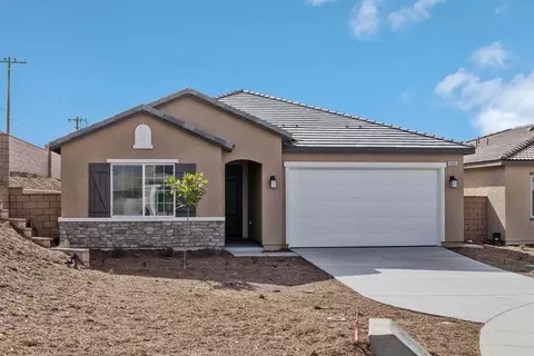 19989 Lanceleaf Ct, Riverside, CA 92508 photo 1
