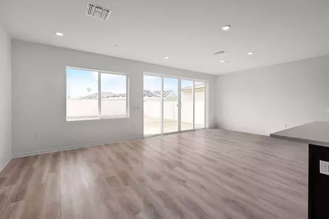 19989 Lanceleaf Ct, Riverside, CA 92508 photo 3