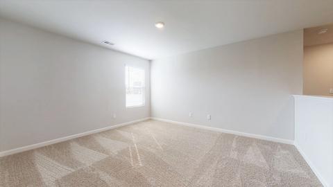 450 Toronto Cir, Hampton, GA 30228 photo 46