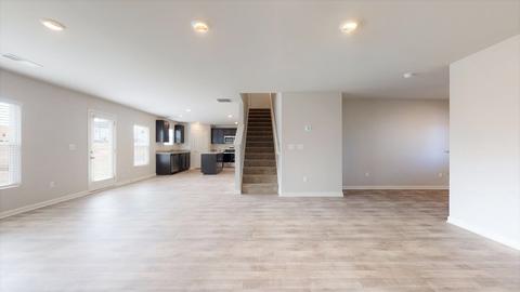 450 Toronto Cir, Hampton, GA 30228 photo 8