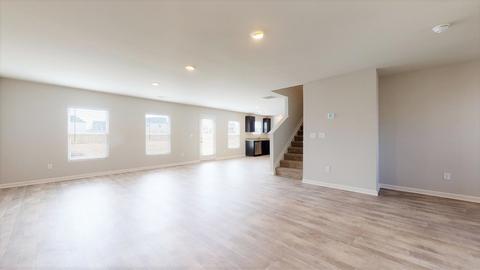 450 Toronto Cir, Hampton, GA 30228 photo 10
