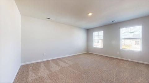 450 Toronto Cir, Hampton, GA 30228 photo 30