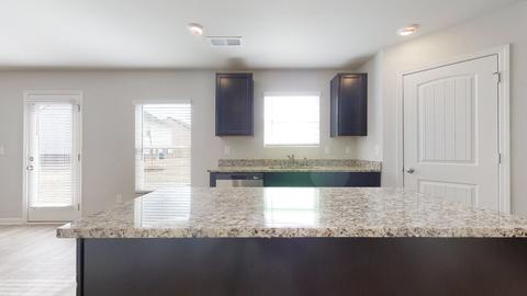 450 Toronto Cir, Hampton, GA 30228 photo 21