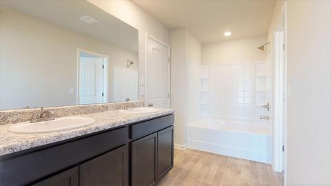 450 Toronto Cir, Hampton, GA 30228 photo 39