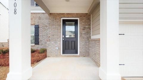450 Toronto Cir, Hampton, GA 30228 photo 6
