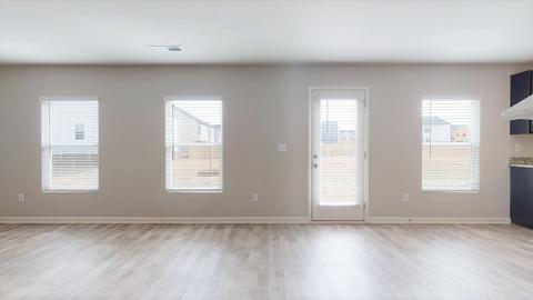 450 Toronto Cir, Hampton, GA 30228 photo 17