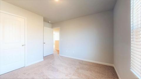 450 Toronto Cir, Hampton, GA 30228 photo 41