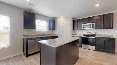 450 Toronto Cir, Hampton, GA 30228 photo 20