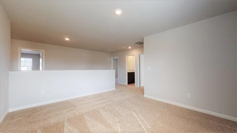 450 Toronto Cir, Hampton, GA 30228 photo 48
