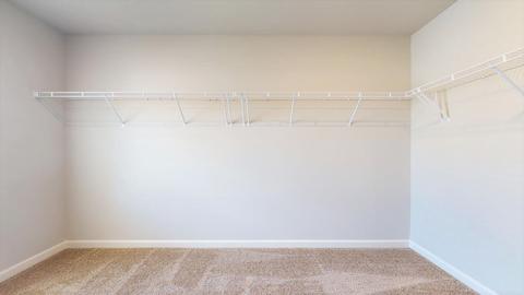 450 Toronto Cir, Hampton, GA 30228 photo 36