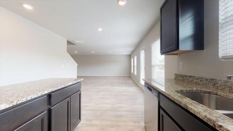 450 Toronto Cir, Hampton, GA 30228 photo 22