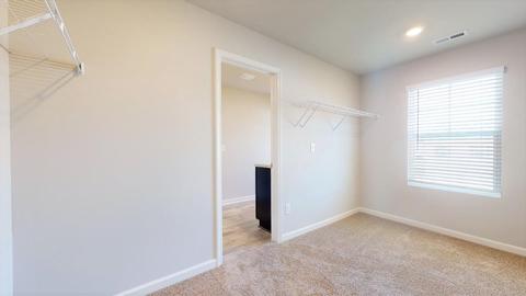 450 Toronto Cir, Hampton, GA 30228 photo 37