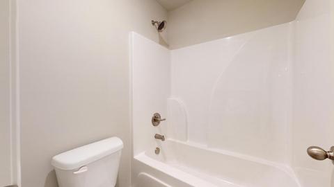 450 Toronto Cir, Hampton, GA 30228 photo 43