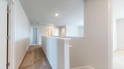 450 Toronto Cir, Hampton, GA 30228 photo 28
