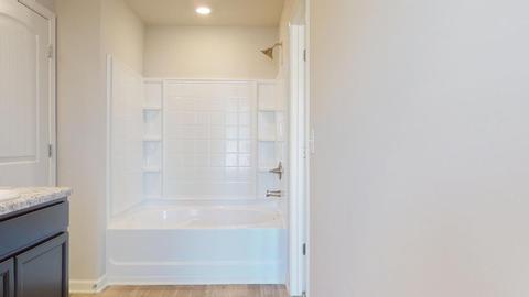 450 Toronto Cir, Hampton, GA 30228 photo 40