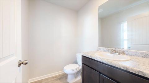 450 Toronto Cir, Hampton, GA 30228 photo 15
