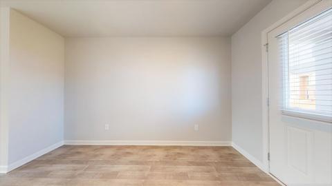 450 Toronto Cir, Hampton, GA 30228 photo 16