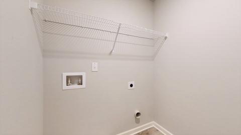 450 Toronto Cir, Hampton, GA 30228 photo 29