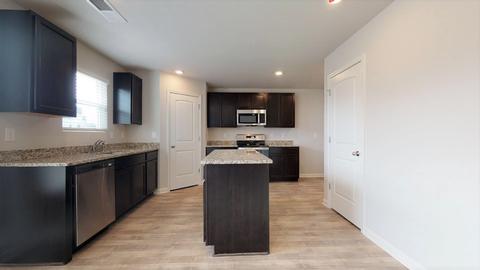 450 Toronto Cir, Hampton, GA 30228 photo 19