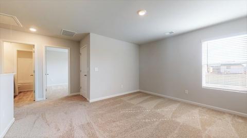 450 Toronto Cir, Hampton, GA 30228 photo 47