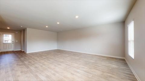 450 Toronto Cir, Hampton, GA 30228 photo 18