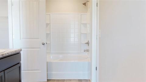 450 Toronto Cir, Hampton, GA 30228 photo 38