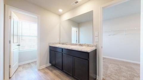 450 Toronto Cir, Hampton, GA 30228 photo 33