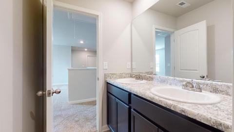 450 Toronto Cir, Hampton, GA 30228 photo 44