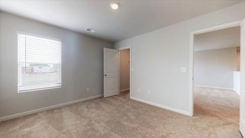 450 Toronto Cir, Hampton, GA 30228 photo 45