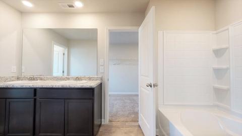 450 Toronto Cir, Hampton, GA 30228 photo 32