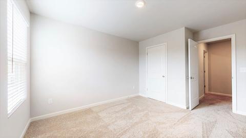 450 Toronto Cir, Hampton, GA 30228 photo 27