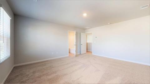 450 Toronto Cir, Hampton, GA 30228 photo 31