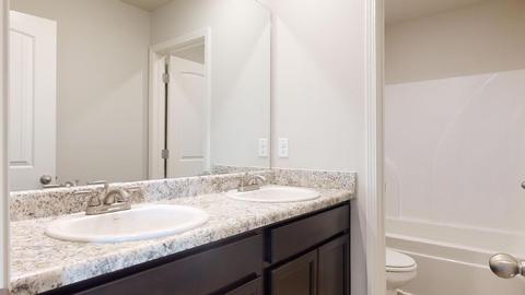 450 Toronto Cir, Hampton, GA 30228 photo 42