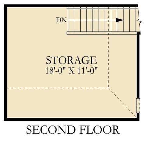 5336 Kelper Hook Ct, Wimauma, FL 33598 photo 4