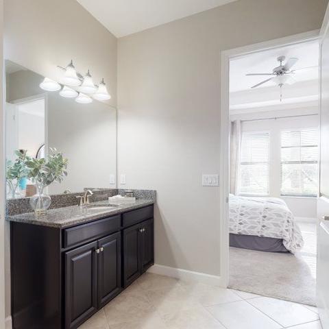 5336 Kelper Hook Ct, Wimauma, FL 33598 photo 16