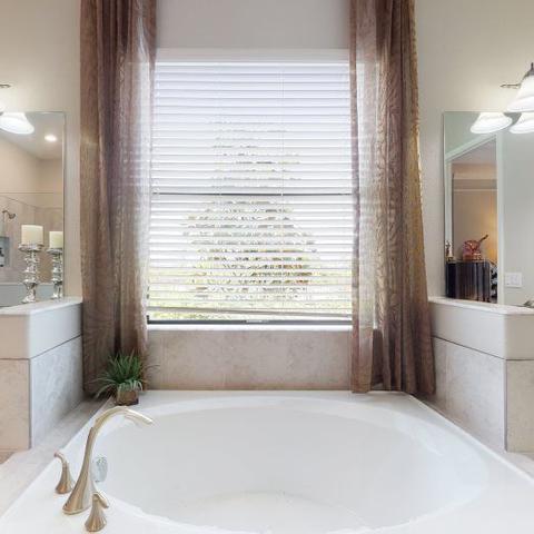 5336 Kelper Hook Ct, Wimauma, FL 33598 photo 17