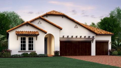 5336 Kelper Hook Ct, Wimauma, FL 33598 photo 1
