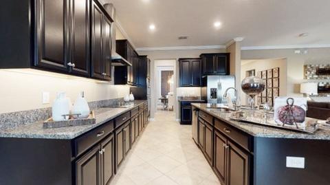 5336 Kelper Hook Ct, Wimauma, FL 33598 photo 21