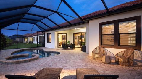 5336 Kelper Hook Ct, Wimauma, FL 33598 photo 9
