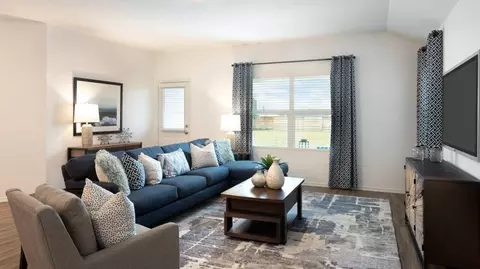 193 Sormonne Loop, Kyle, TX 78640 photo 4