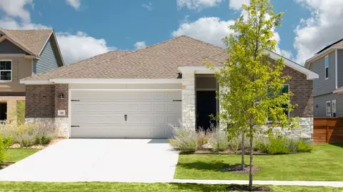 193 Sormonne Loop, Kyle, TX 78640 photo 10