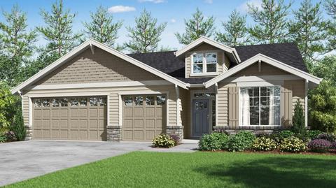 3083 SW 38th St, Gresham, OR 97080 photo 1